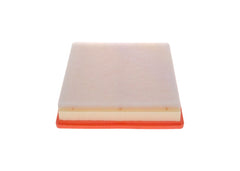 Luftfilter für NISSAN OPEL RENAULT PRIMASTAR Bus Pritsche/Fahrgestell Kasten