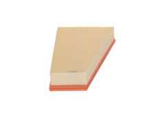 Luftfilter für FORD VOLVO GALAXY II MONDEO IV Stufenheck Turnier S-MAX MK VAN