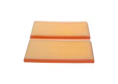 Luftfilter für MERCEDES-BENZ C-KLASSE T-Model Coupe CLK Cabriolet CLS E-KLASSE