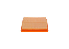 Luftfilter für TOYOTA LEXUS AURIS Kombi PRIUS PLUS RAV 4 IV VAN