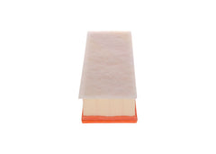 Luftfilter für AUDI SEAT SKODA VW A3 Sportback Cabriolet Q3 TT Roadster