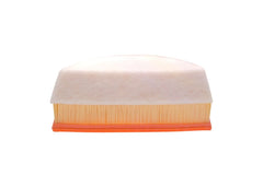 Luftfilter für AUDI SEAT SKODA VW A3 Sportback Cabriolet Q3 TT Roadster