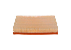 Luftfilter für AUDI SKODA VW A3 Sportback Q3 TT Roadster SUPERB II Kombi