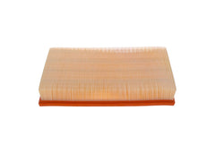 Luftfilter für AUDI SKODA VW A3 Sportback Q3 TT Roadster SUPERB II Kombi
