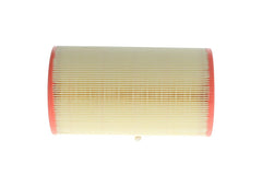 Luftfilter für FIAT LANCIA BRAVO II Van DELTA III