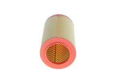 Luftfilter für FIAT LANCIA BRAVO II Van DELTA III