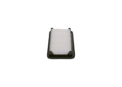 Luftfilter für FIAT SUZUKI SEDICI SX4 / CLASSIC Stufenheck