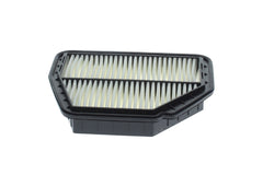 Luftfilter für OPEL CHEVROLET ANTARA A CAPTIVA SPORT Van