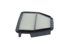 Luftfilter für OPEL CHEVROLET ANTARA A CAPTIVA SPORT Van