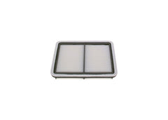 Luftfilter für SUBARU FORESTER IMPREZA Stufenheck Schrägheck LEGACY IV Station