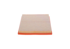 Luftfilter für OPEL VAUXHALL CHEVROLET ASTRA J Caravan GTC Stufenheck CASCADA