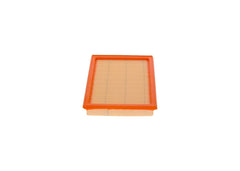 Luftfilter für NISSAN RENAULT INFINITI 300ZX JUKE MICRA IV NOTE PULSAR