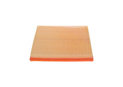 Luftfilter für BMW 5 Gran Turismo Touring 6 Cabriolet Coupe 7 X3 X4 X5 X6