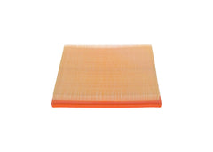 Luftfilter für BMW 5 Gran Turismo Touring 6 Cabriolet Coupe 7 X3 X4 X5 X6
