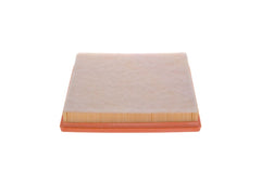 Luftfilter für OPEL SAAB CHEVROLET INSIGNIA A Stufenheck Country Tourer Sports