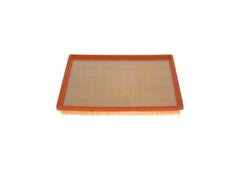 Luftfilter für NISSAN OPEL RENAULT INTERSTAR Kasten Bus Pritsche/Fahrgestell