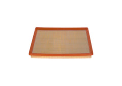 Luftfilter für NISSAN OPEL RENAULT INTERSTAR Kasten Bus Pritsche/Fahrgestell