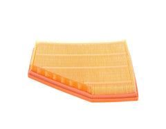 Luftfilter für BMW 1 2 Coupe Cabriolet 3 Gran Turismo Touring 4