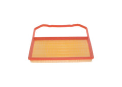 Luftfilter für SEAT SKODA VW IBIZA IV SC ST Mii CITIGO FABIA III Kombi Praktik