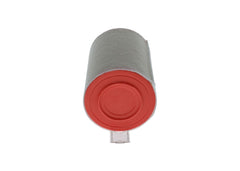 Luftfilter für ALFA ROMEO GIULIETTA Kasten/Schrägheck