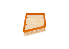 Luftfilter für LAND ROVER DISCOVERY SPORT VAN FREELANDER 2 RANGE EVOQUE