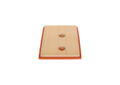 Luftfilter für AUDI SEAT SKODA VW CUPRA A1 Sportback A3 Limousine Cabriolet Q2