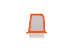 Luftfilter für RENAULT DACIA CAPTUR I CLIO IV Grandtour DUSTER LOGAN/STEPWAY II