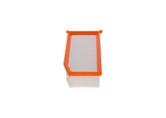 Luftfilter für RENAULT DACIA CAPTUR I CLIO IV Grandtour DUSTER LOGAN/STEPWAY II