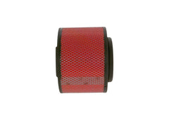 Luftfilter für FORD MAZDA TOYOTA RANGER BT-50 Pick-up FORTUNER HILUX VII