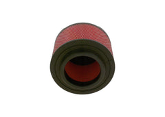 Luftfilter für FORD MAZDA TOYOTA RANGER BT-50 Pick-up FORTUNER HILUX VII