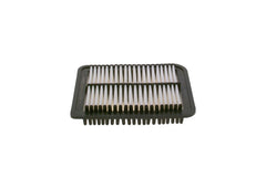 Luftfilter für CITROËN MITSUBISHI PEUGEOT C4 AIRCROSS ASX GRANDIS LANCER VIII