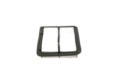 Luftfilter für CITROËN MITSUBISHI PEUGEOT C4 AIRCROSS ASX GRANDIS LANCER VIII