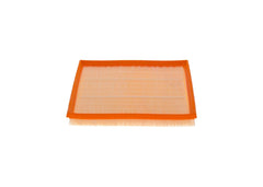 Luftfilter für BMW 1 2 Coupe Cabriolet 3 Gran Turismo Touring 4
