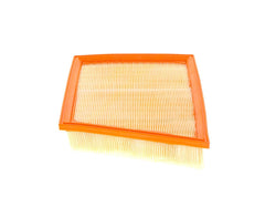 Luftfilter für BMW MINI 1 2 Active Tourer Gran Coupe X1 X2 Van