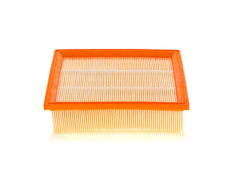 Luftfilter für ALFA ROMEO FIAT JEEP TONALE 500X COMPASS RENEGADE SUV VAN