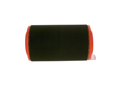 Luftfilter für CITROËN FIAT OPEL PEUGEOT JUMPER II Kasten Pritsche/Fahrgestell