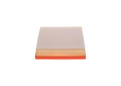 Luftfilter für BMW 1 2 Coupe Cabriolet 3 Gran Turismo Touring 4