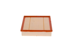 Luftfilter für MERCEDES-BENZ INFINITI A-KLASSE B-KLASSE Sports Tourer CLA Coupe