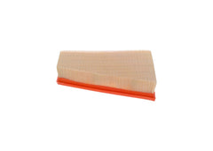 Luftfilter für MERCEDES-BENZ INFINITI A-KLASSE B-KLASSE Sports Tourer CLA Coupe