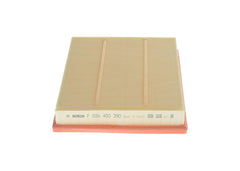 Luftfilter für OPEL ASTRA G Stufenheck Caravan CC Coupe Cabriolet ZAFIRA A