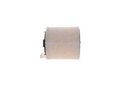 Luftfilter für AUDI SEAT SKODA VW A1 Sportback IBIZA IV SC ST TOLEDO