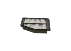 Luftfilter für HONDA CIVIC IX Stufenheck Tourer