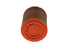 Luftfilter für DODGE JEEP CALIBER COMPASS PATRIOT
