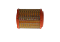 Luftfilter für DODGE JEEP CALIBER COMPASS PATRIOT