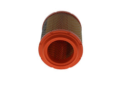 Luftfilter für DODGE JEEP CALIBER COMPASS PATRIOT