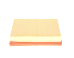 Luftfilter für MERCEDES-BENZ NISSAN RENAULT X-KLASSE Pritsche/Fahrgestell