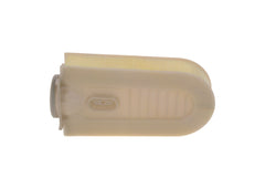 Luftfilter für MERCEDES-BENZ C-KLASSE T-Model Coupe CLS Shooting Brake E-KLASSE