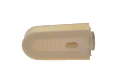 Luftfilter für MERCEDES-BENZ C-KLASSE T-Model Coupe CLS Shooting Brake E-KLASSE