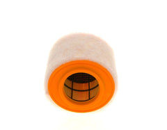 Luftfilter für OPEL CADILLAC ASTRA K Sports Tourer Kasten/Schrägheck