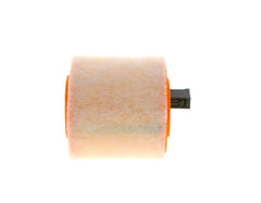 Luftfilter für OPEL CADILLAC ASTRA K Sports Tourer Kasten/Schrägheck